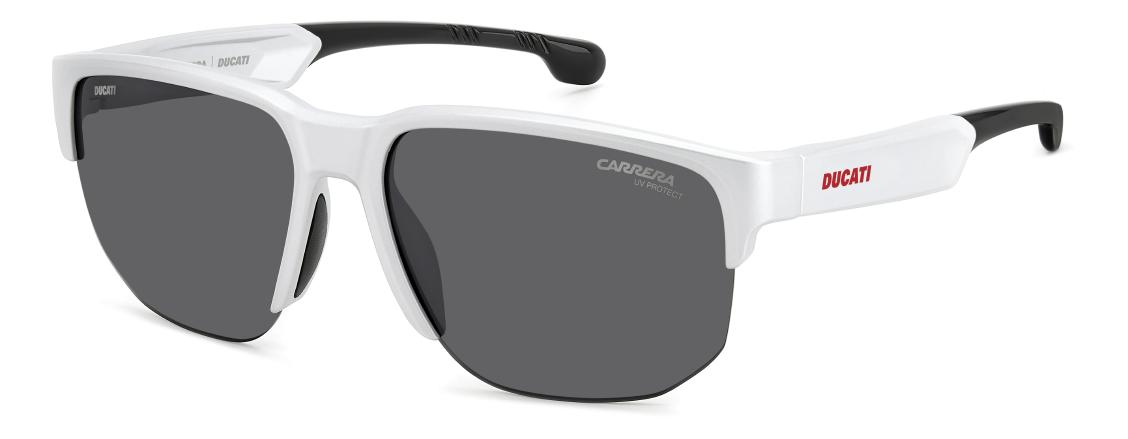 Carrera CARDUC 028/S 6HT/IR