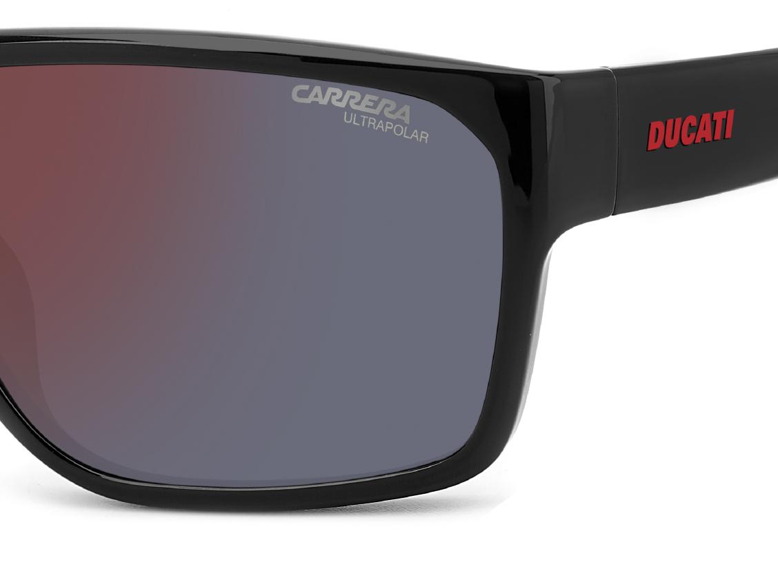 Carrera CARDUC 029/S 807/H4