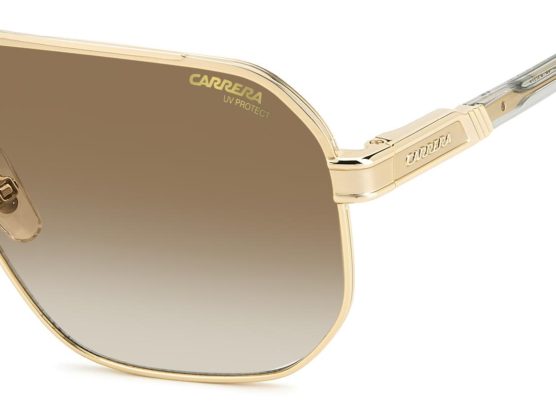 Carrera CARRERA 1062/S J5G/86