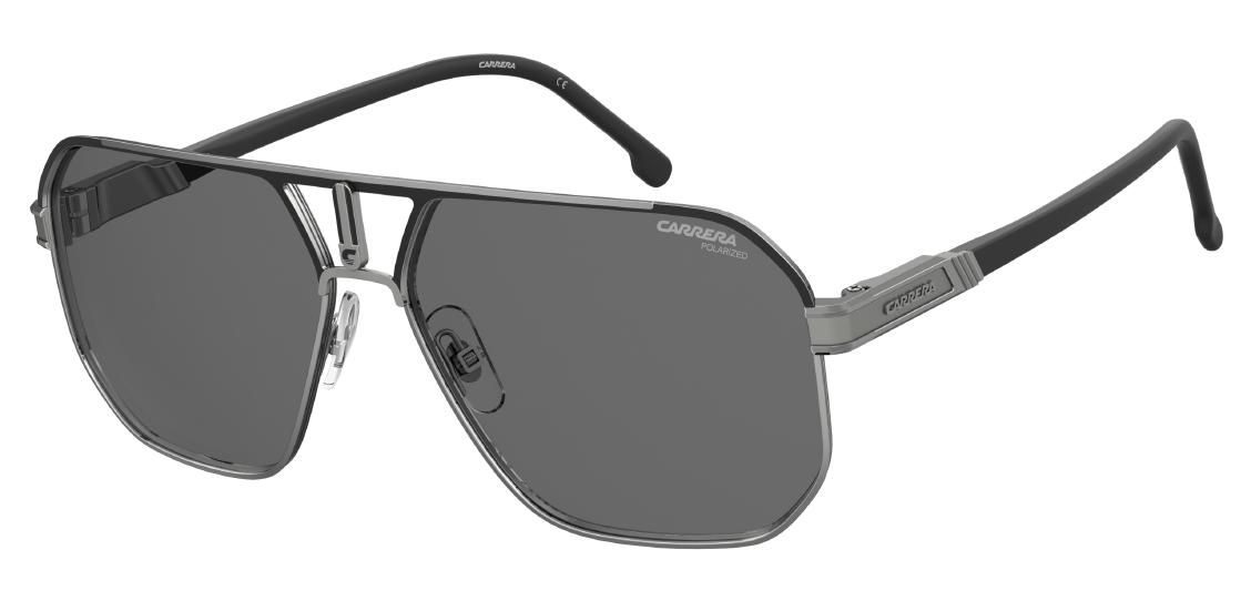 Carrera CARRERA 1062/S RZZ/M9