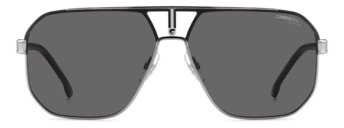 Carrera CARRERA 1062/S RZZ/M9