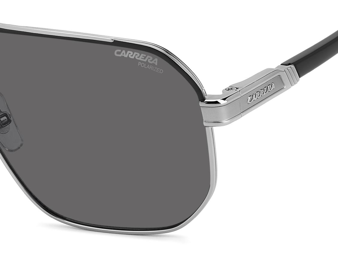 Carrera CARRERA 1062/S RZZ/M9