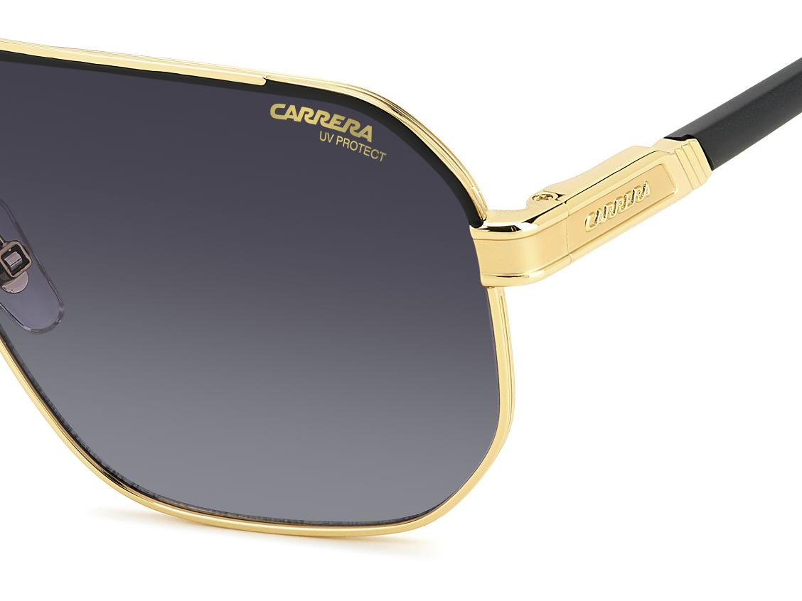 Carrera CARRERA 1062/S SAO/9O