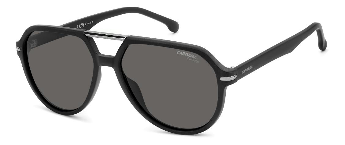 Солнцезащитные очки Carrera CARRERA 315/S 003/M9