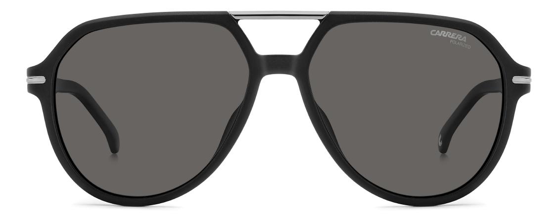 Солнцезащитные очки Carrera CARRERA 315/S 003/M9