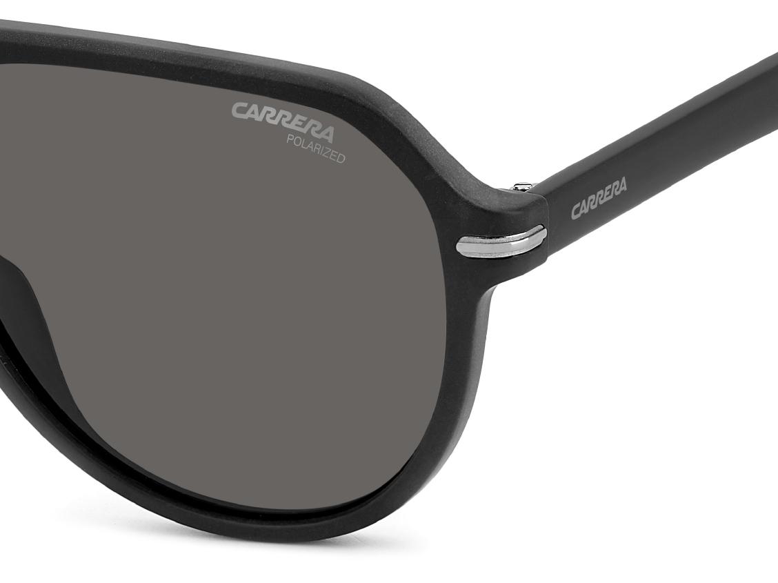 Солнцезащитные очки Carrera CARRERA 315/S 003/M9