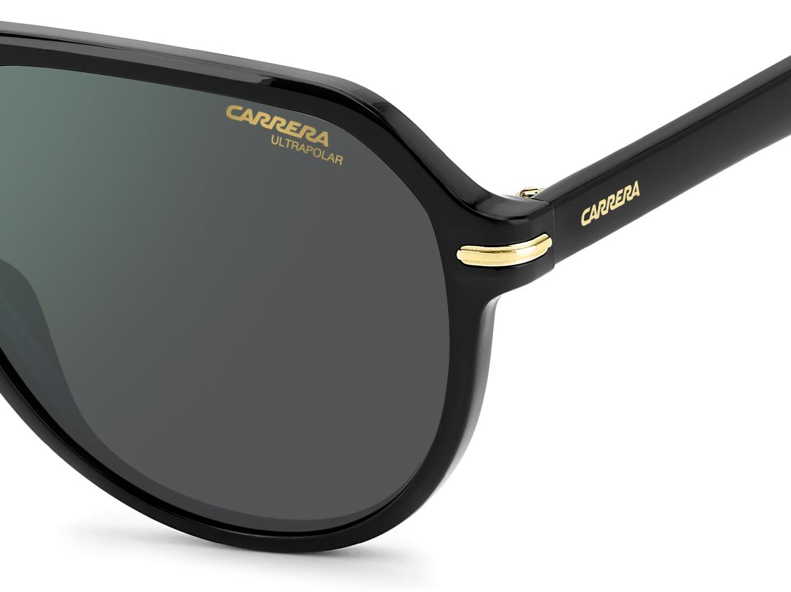 Солнцезащитные очки Carrera CARRERA 315/S 807/Q3