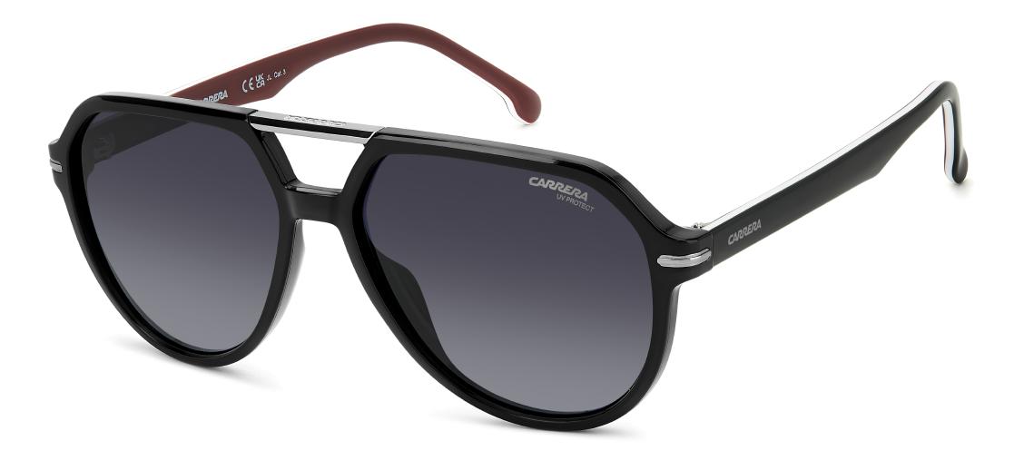 Солнцезащитные очки Carrera CARRERA 315/S GUU/9O
