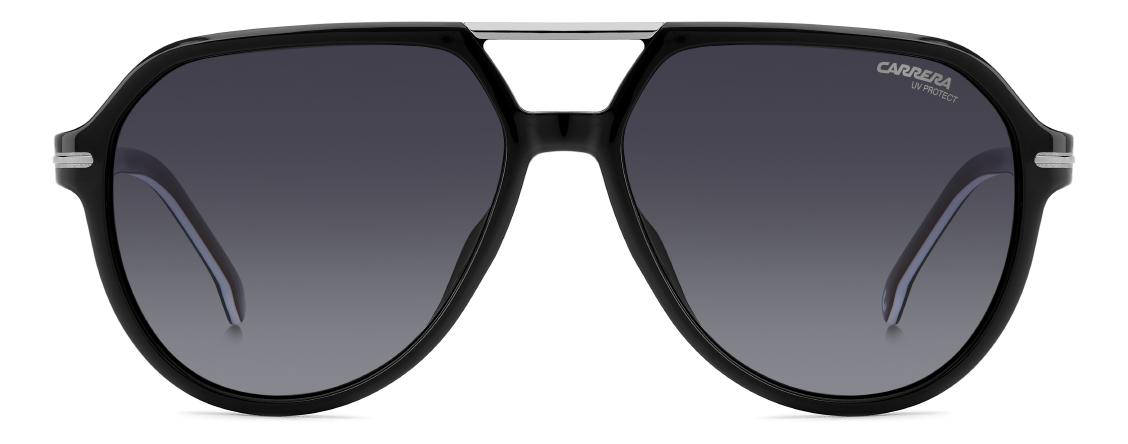 Солнцезащитные очки Carrera CARRERA 315/S GUU/9O