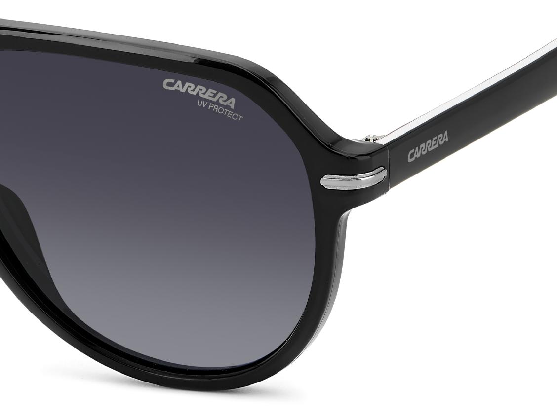 Солнцезащитные очки Carrera CARRERA 315/S GUU/9O