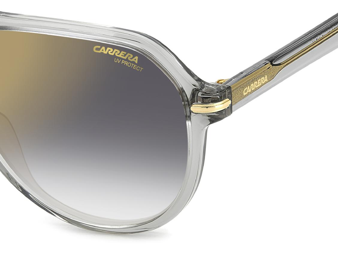 Солнцезащитные очки Carrera CARRERA 315/S KB7/FQ