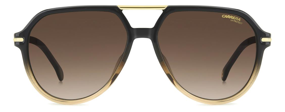 Солнцезащитные очки Carrera CARRERA 315/S YQL/HA