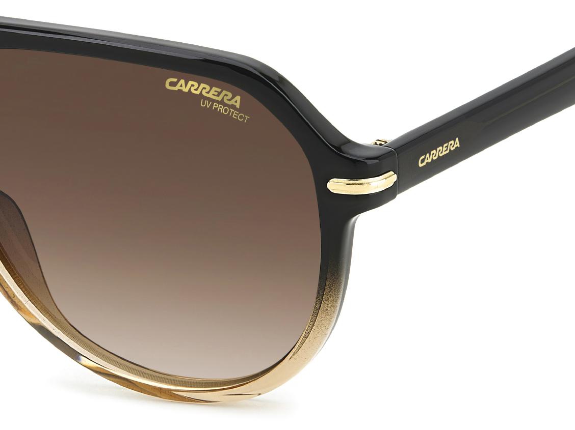 Солнцезащитные очки Carrera CARRERA 315/S YQL/HA