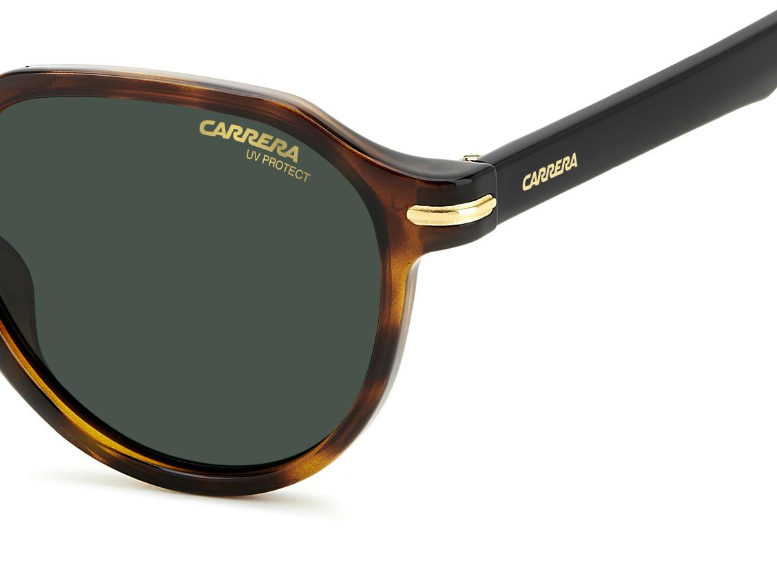 Carrera CARRERA 314/S 086/QT