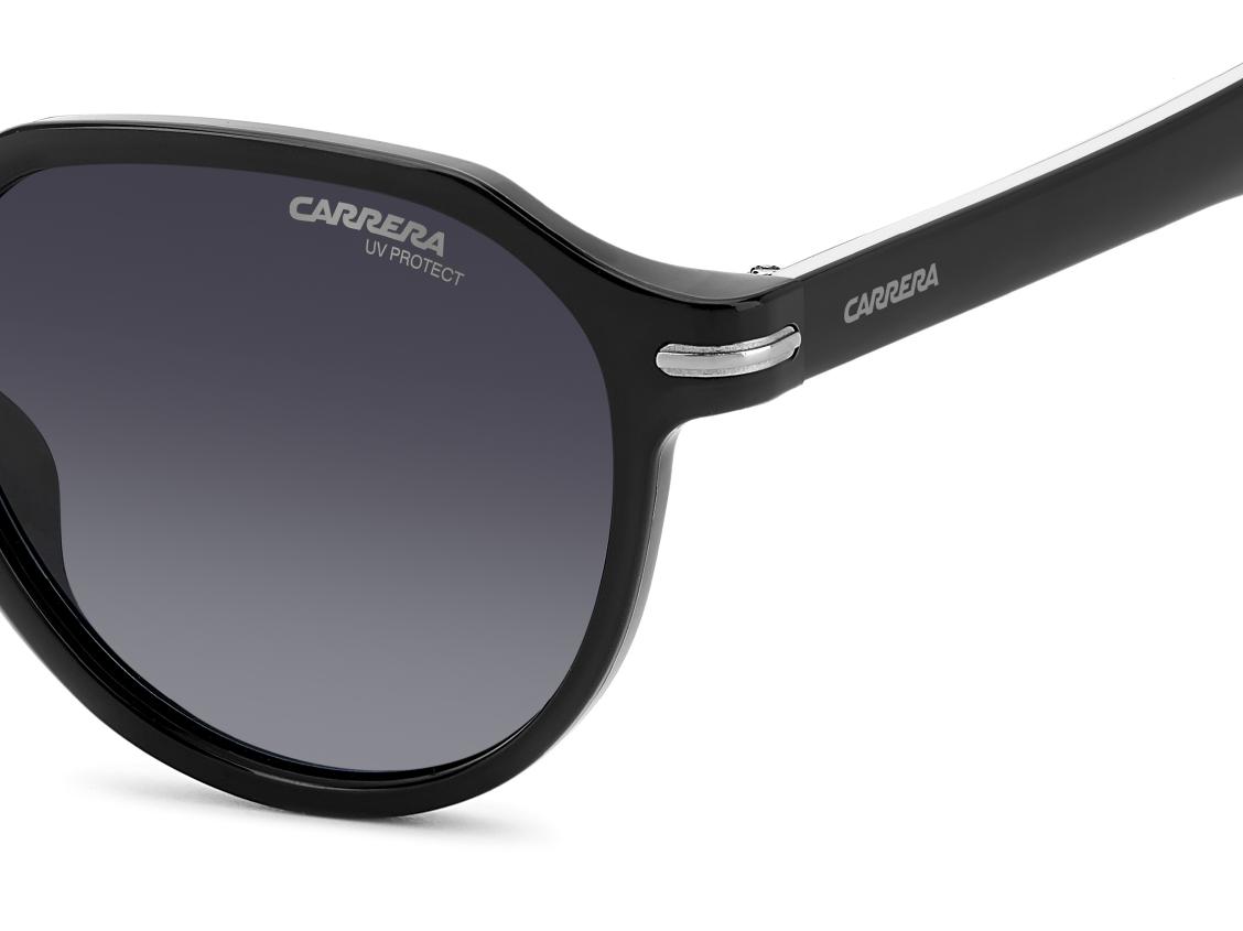 Carrera CARRERA 314/S GUU/9O