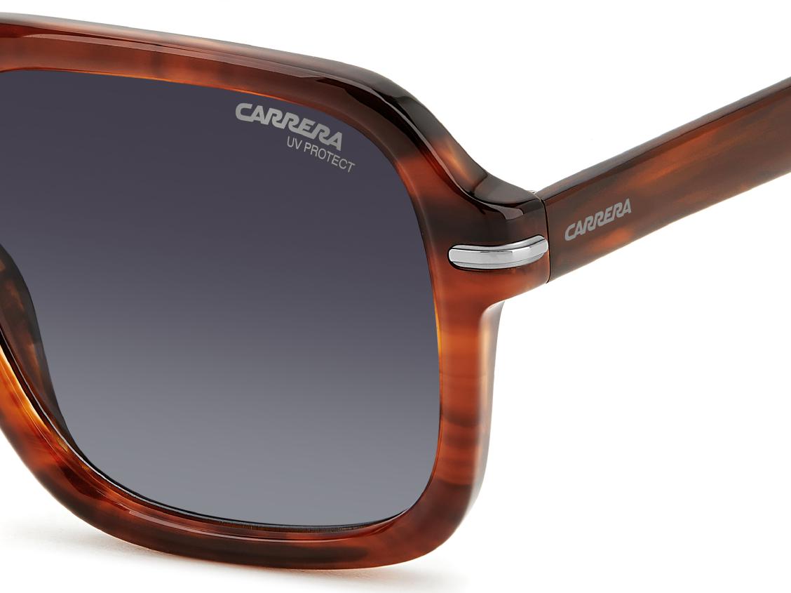 Carrera CARRERA 317/S EX4/9O