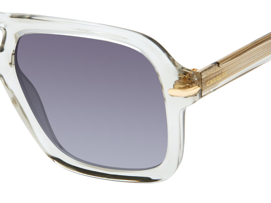 Солнцезащитные очки Carrera CARRERA 317/S KB7/9O