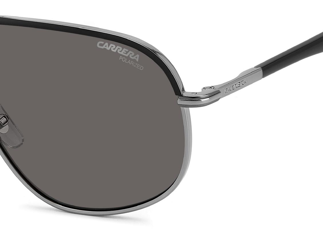 Carrera CARRERA 318/S RZZ/M9