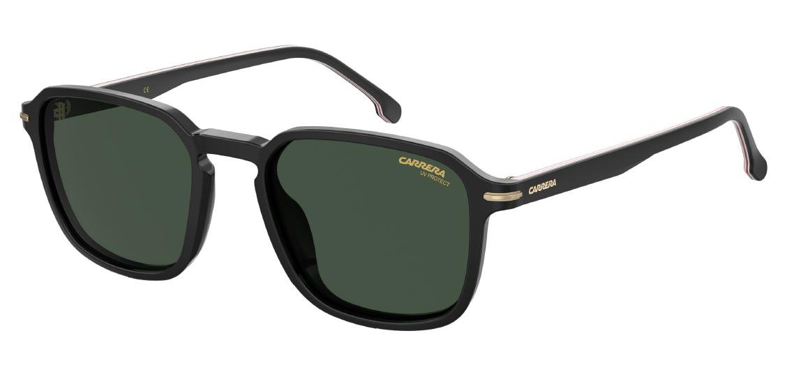 Солнцезащитные очки Carrera CARRERA 328/S 807/QT