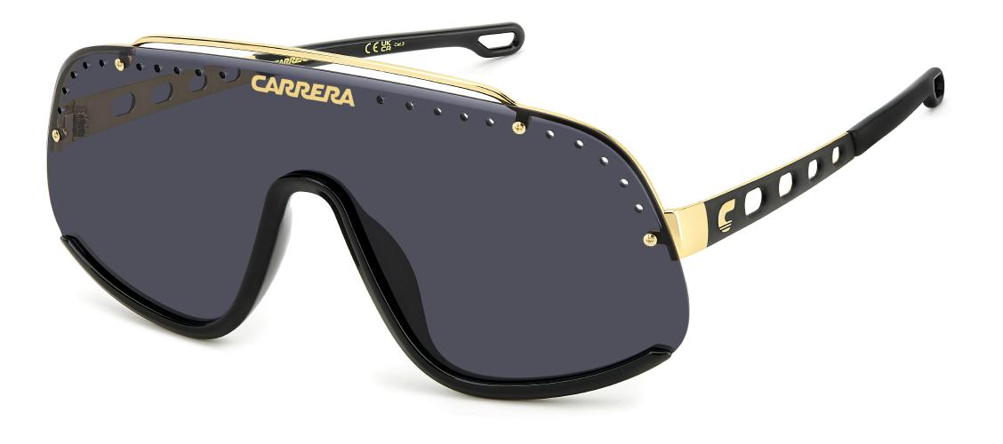 Carrera FLAGLAB 16 2M2/2K