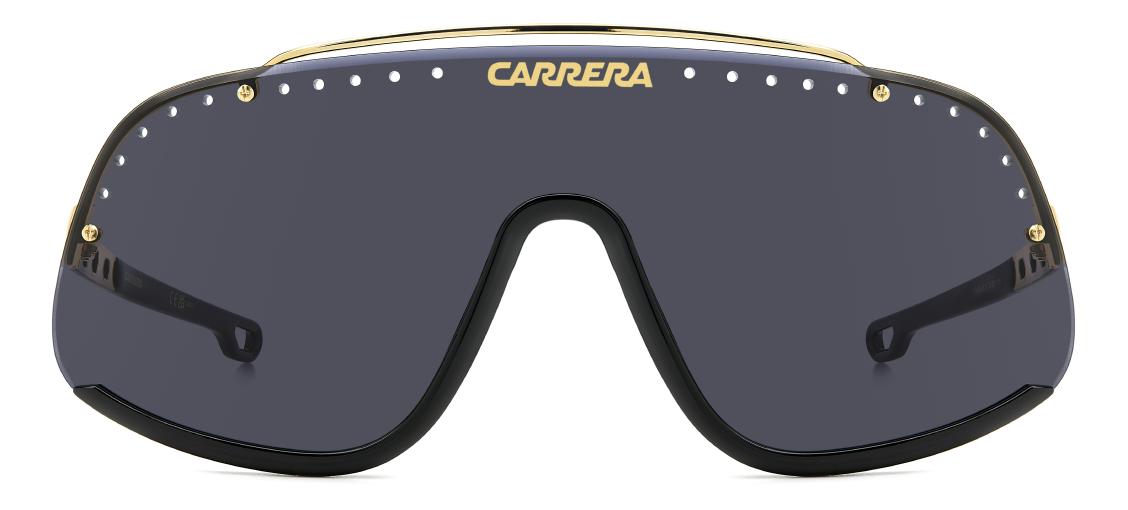 Carrera FLAGLAB 16 2M2/2K