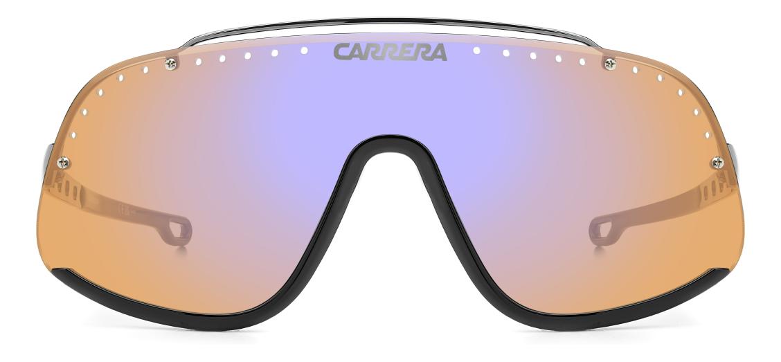 Carrera FLAGLAB 16 8IJ/DP