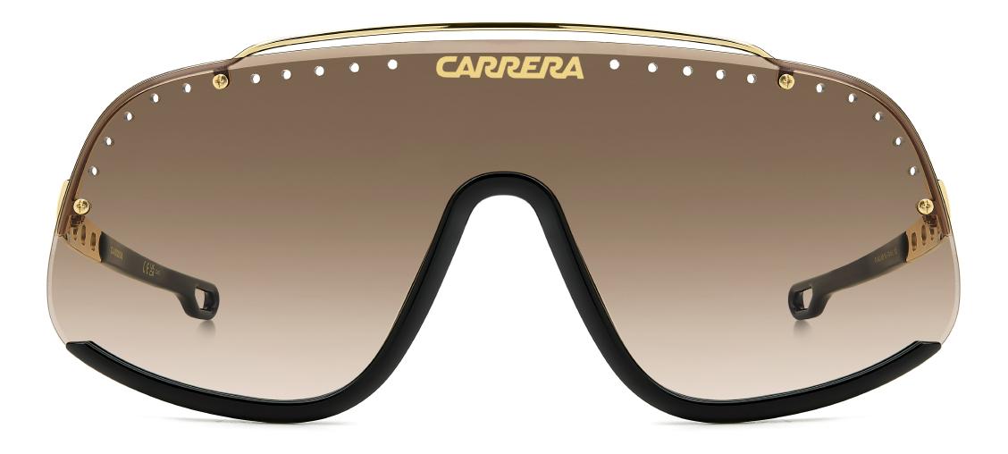 Carrera FLAGLAB 16 FG4/86