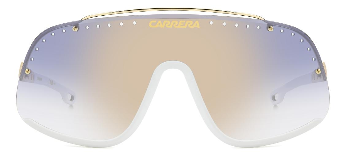 Carrera FLAGLAB 16 KY2/1V