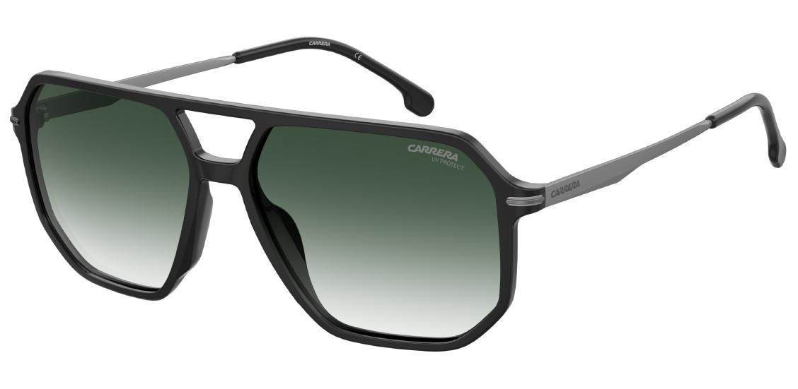 Солнцезащитные очки Carrera CARRERA 324/S 08A/WJ