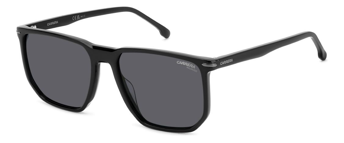 Солнцезащитные очки Carrera CARRERA 329/S 08A/M9