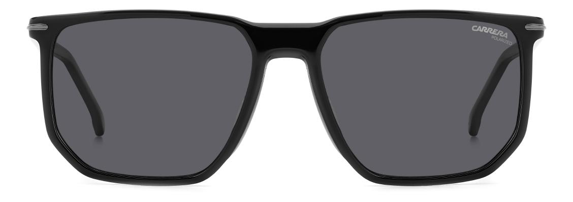 Солнцезащитные очки Carrera CARRERA 329/S 08A/M9