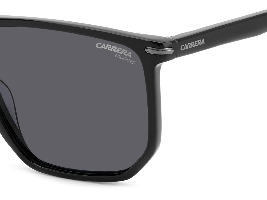 Солнцезащитные очки Carrera CARRERA 329/S 08A/M9