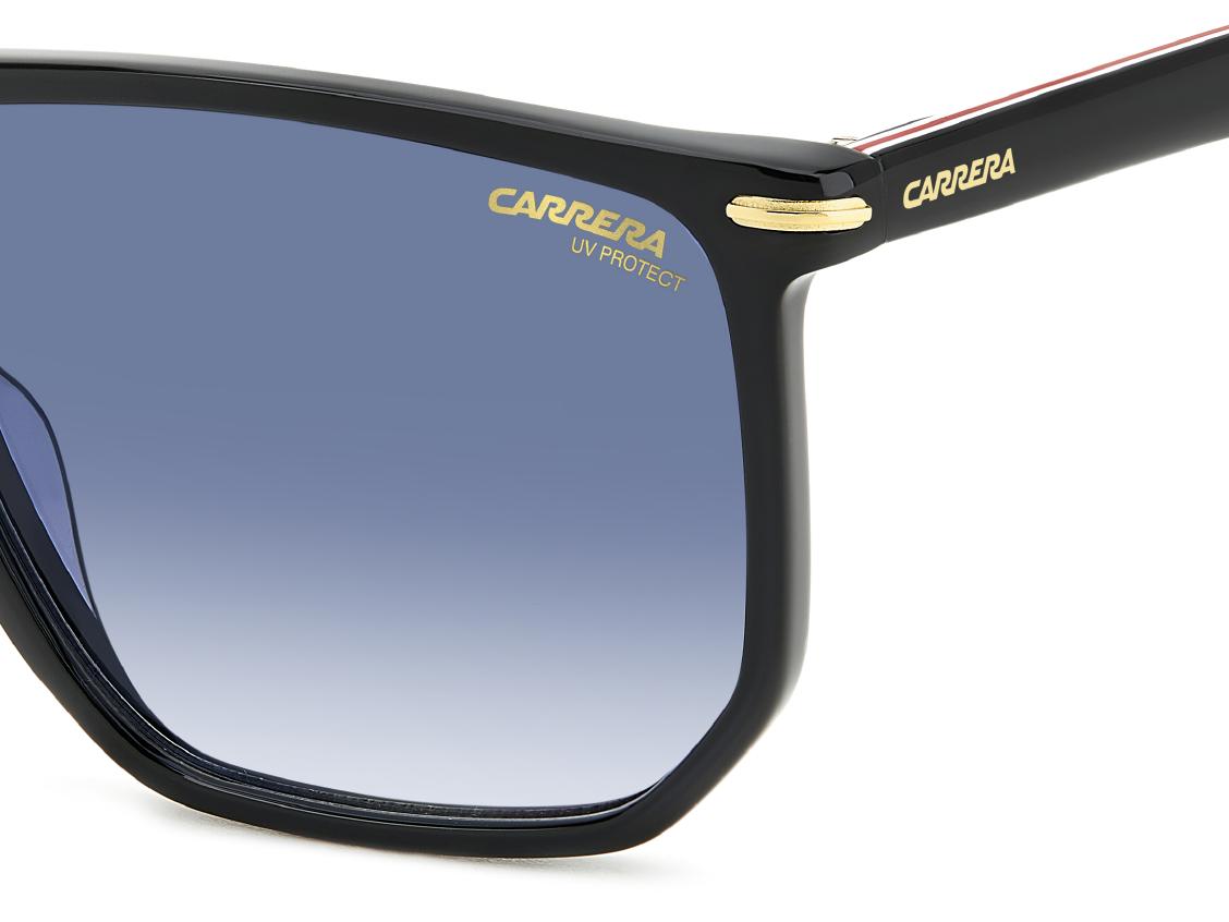 Carrera CARRERA 329/S 807/08