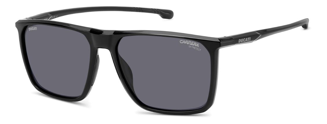 Солнцезащитные очки Carrera CARDUC 034/S 08A/IR