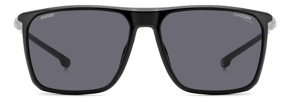 Солнцезащитные очки Carrera CARDUC 034/S 08A/IR