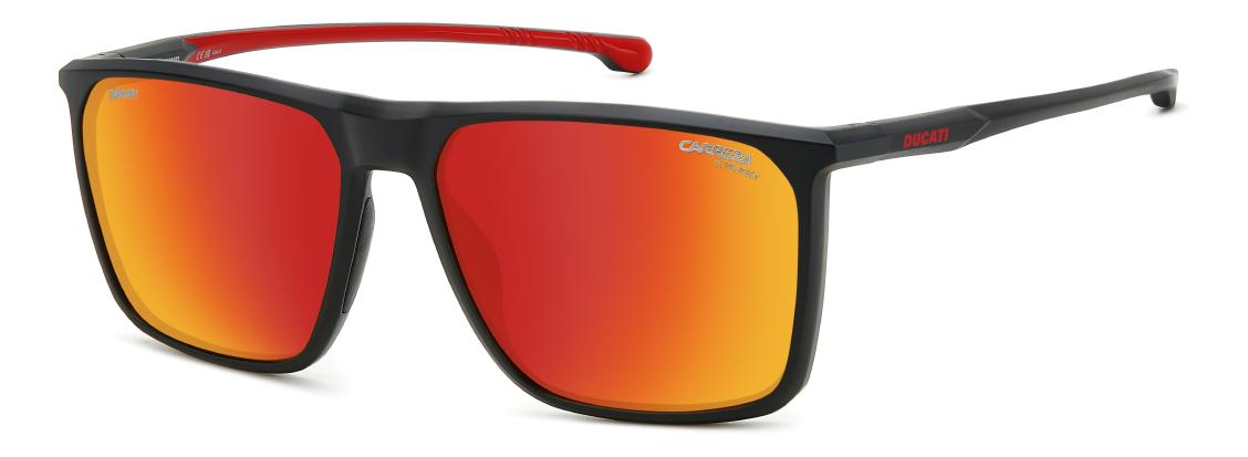 Солнцезащитные очки Carrera CARDUC 034/S OIT/UZ