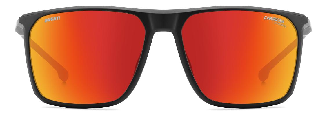 Солнцезащитные очки Carrera CARDUC 034/S OIT/UZ