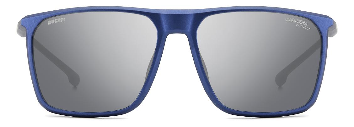 Солнцезащитные очки Carrera CARDUC 034/S TZQ/T4