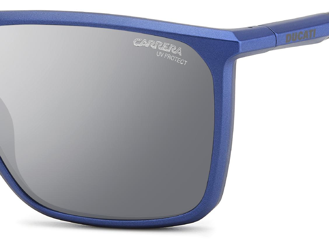 Солнцезащитные очки Carrera CARDUC 034/S TZQ/T4