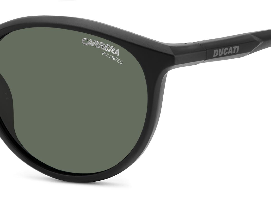 Carrera CARDUC 035/S 3OL/UC