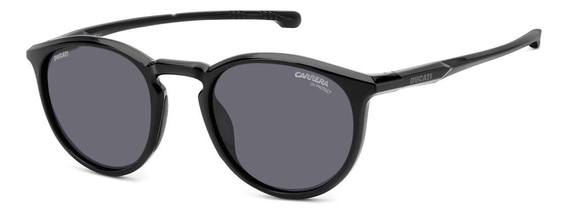 Carrera CARDUC 035/S 807/IR