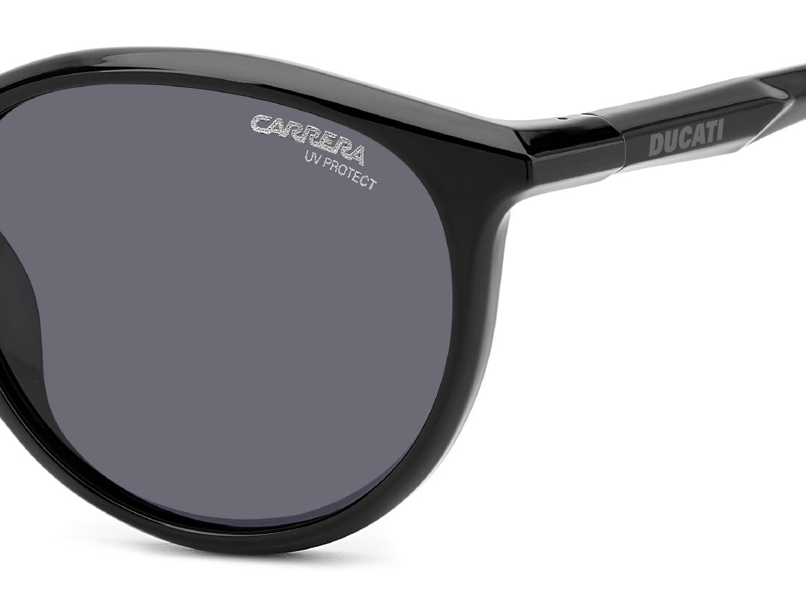 Carrera CARDUC 035/S 807/IR