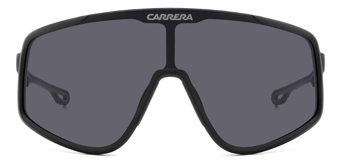 Carrera CARRERA 4017/S 003/IR