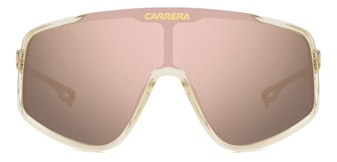 Carrera CARRERA 4017/S 2T3/0J