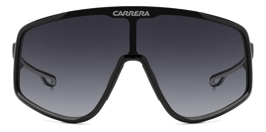 Carrera CARRERA 4017/S 807/9O