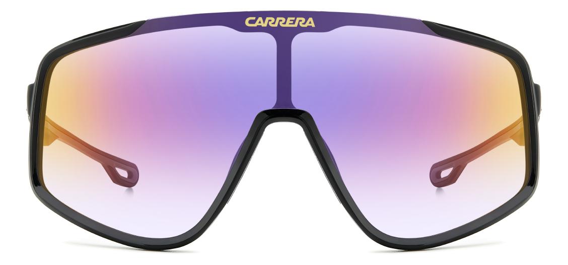 Солнцезащитные очки Carrera CARRERA 4017/S 807/TE