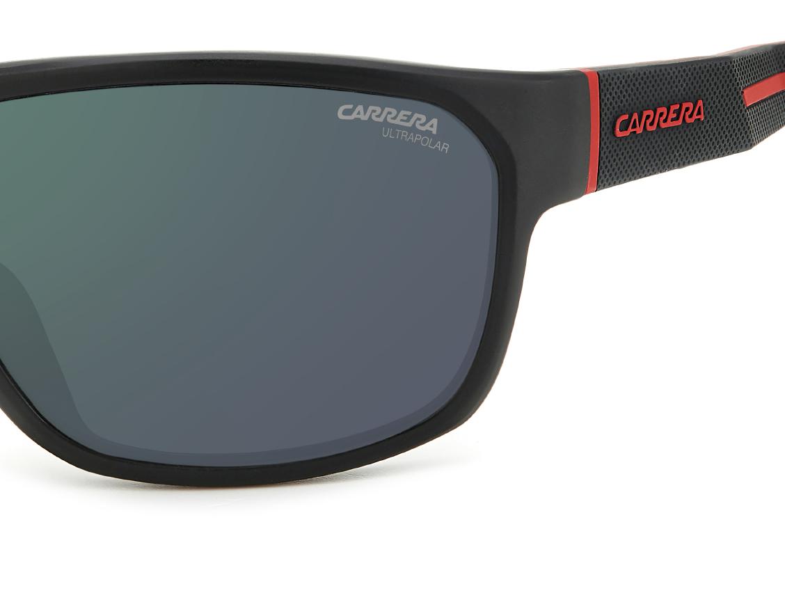 Carrera CARRERA 4018/S BLX/Q3