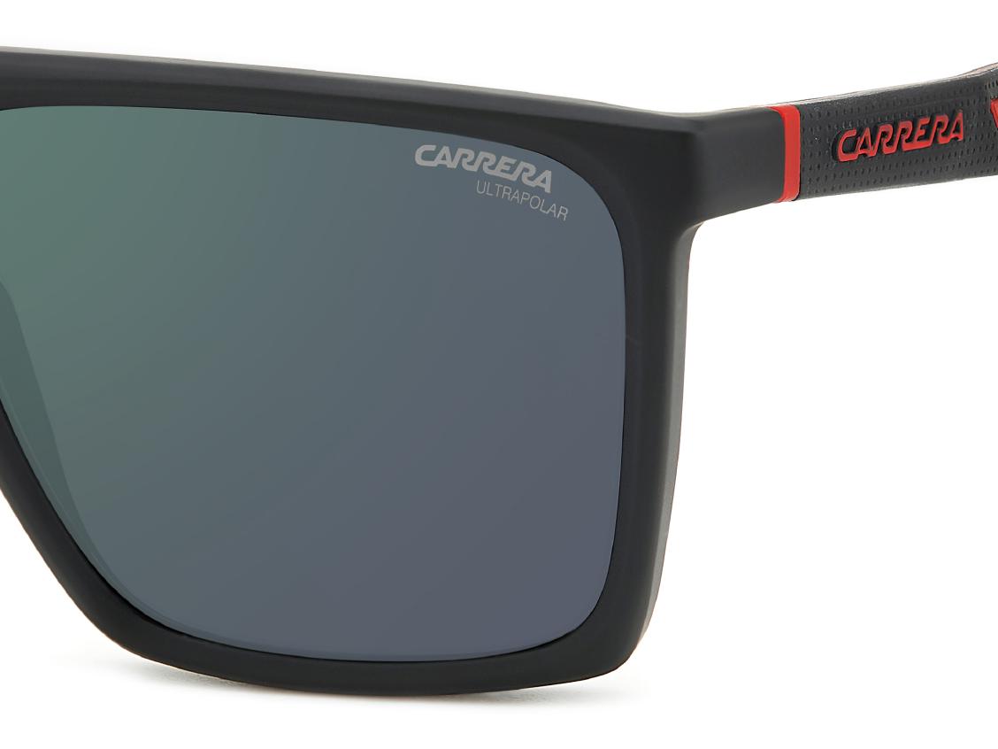 Carrera CARRERA 4019/S BLX/Q3