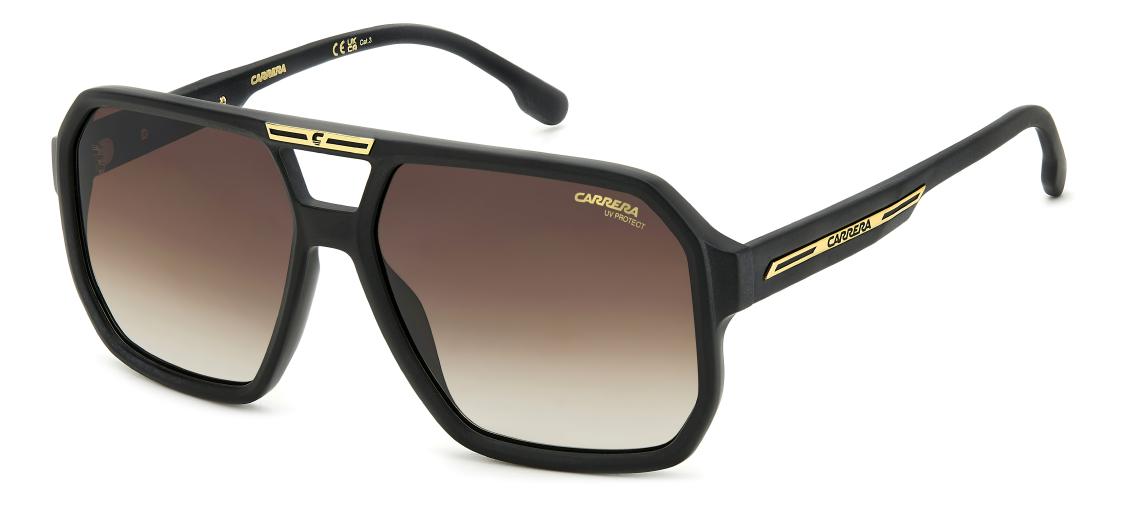 Солнцезащитные очки Carrera VICTORY C 01/S 003/86