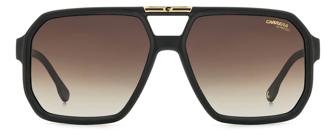 Солнцезащитные очки Carrera VICTORY C 01/S 003/86